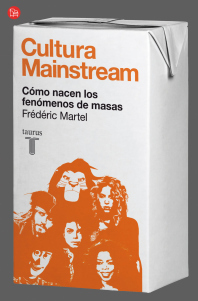 portada-cultura-mainstream