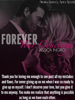  photo foreveryourconciergeteaser-765x1024.jpg