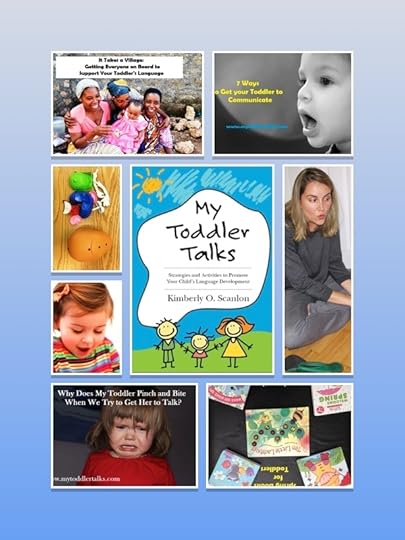 My Toddler Talks Best of 2014