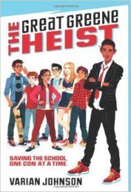 51OO8qa8AvL._SY344_BO1,204,203,200_