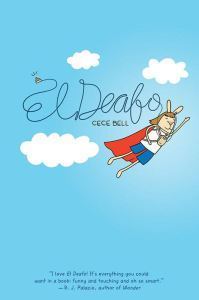 el deafo