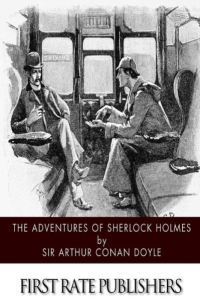 sherlock