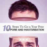 10-Steps-to-go-a-year-free-of-porn-and-Masturbation-blogpost