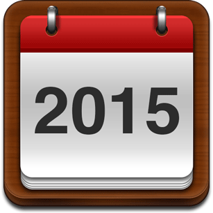 2015