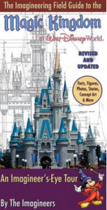 Imagineering Field Guide