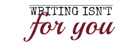 typography-370