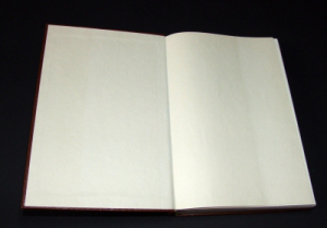 194169_web_R_K_B_by_Uta Herbert_pixelio.de