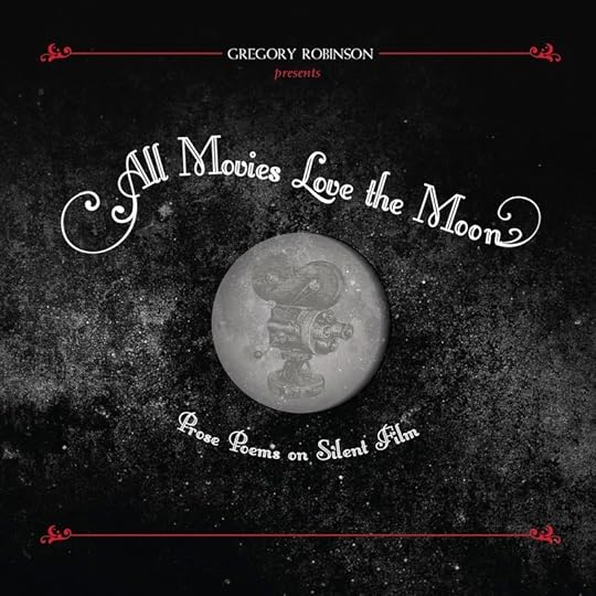 http://www.rosemetalpress.com/Catalog/robinson.html