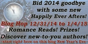 Blog Hop Banner