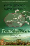  photo Pound-Nook_zps5b9bf9c4.png