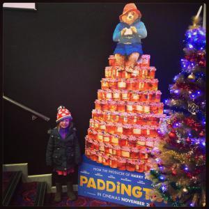 10848060_10152917245718216_3556635360873049404_n