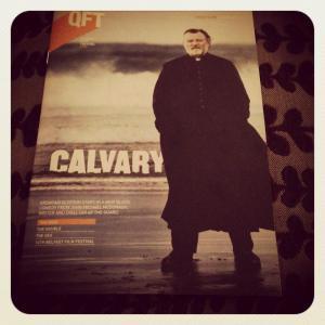 10013196_10152356092988216_2112484717692854353_n