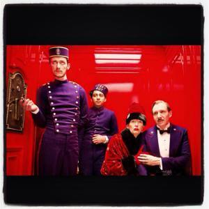 1148833_10152328993168216_414769827_n