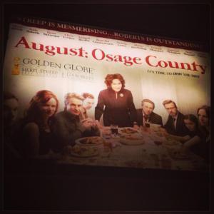 1613827_10152243512928216_408037083_n