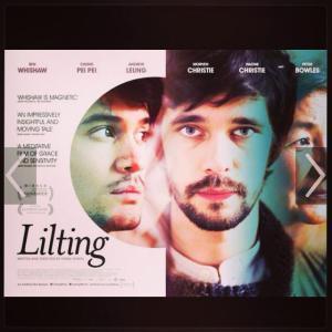 10600459_10152663258158216_9192869376106311227_n