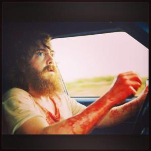 10276082_10152402438508216_7979941979226312278_n