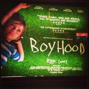 1655928_10152622891393216_8222167966522171572_n