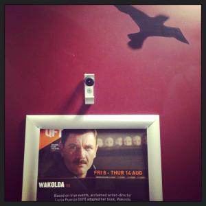 10351064_10152643730958216_4110054300587952810_n