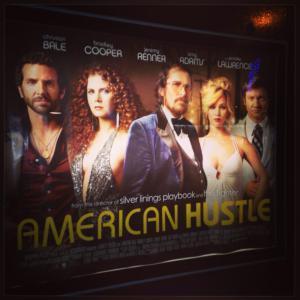 1546131_10152140259443216_1213396163_n