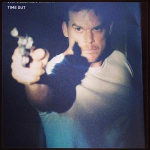 10422246_10152534631083216_53340405057202499_n