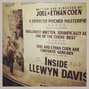 1535620_10152189437693216_679665238_n