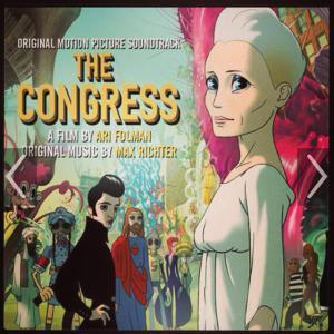 10649778_10152723565703216_1966300310594340541_n