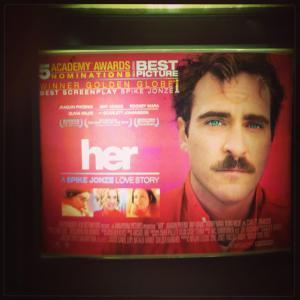 1610044_10152235016098216_478913966_n