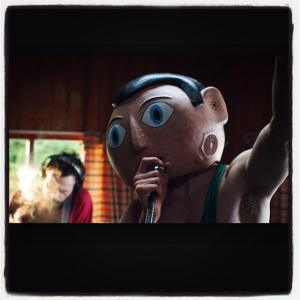 10290651_10152423020563216_5242239147292197805_n