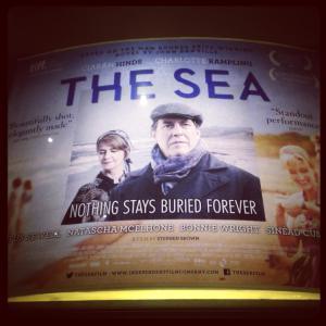 1604873_10152370087868216_4537973689894094719_n