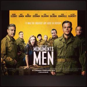 1654120_10152253906703216_338301604_n