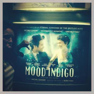 10553427_10152627904913216_844584677167627637_n