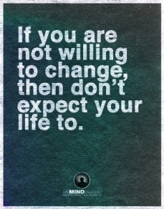 1470121_869634993093647_8087285186855101241_n