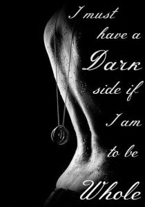 10292538_367532313425033_5698601577262578383_n