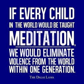 10353624_732859303455989_6388165048821362036_n