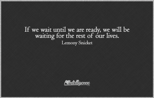 10388191_869232426467237_7825808936660941411_n