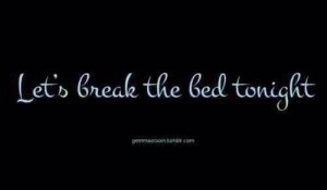 10394080_362439387269956_4154524253428378575_n