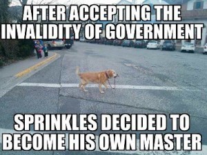 10409238_10152568494585197_3726232303403846980_n