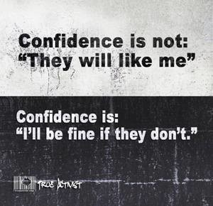 10411200_870144383042708_8755092861635584750_n