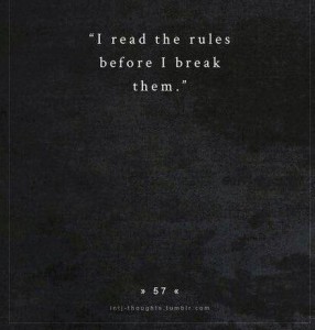 10644917_365156380331590_3322880119126168096_n