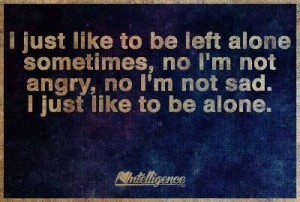 10849059_409018739253147_1171107422615155754_o