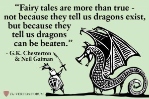 10857773_1750780388480320_7065863338547999313_n