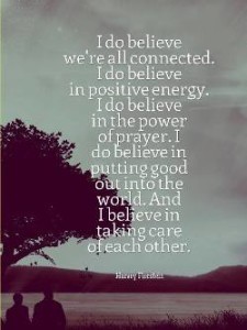 10885348_869404569783356_1852775345178963752_n