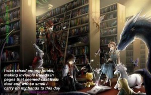 10885369_347829742055530_2975068771205487360_n