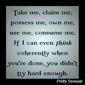 10891638_964427636918931_4663740700208366579_n