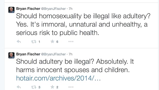 Screen Shot 2014-12-29 At 8.31.48 Pm