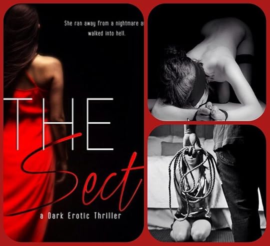  photo 8DAA1055-0D6E-43C3-B835-967FF8C9A45D_zps8czxwoya.jpg