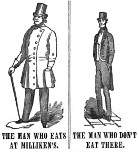 1848Milliken'sBoston