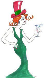 Myrna