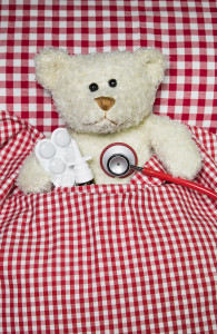 sick :(