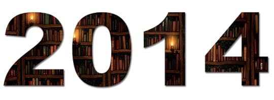 2014books-2